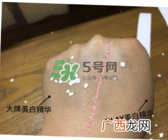 olay小白瓶prox怎么用？olay小白瓶prox使用方法