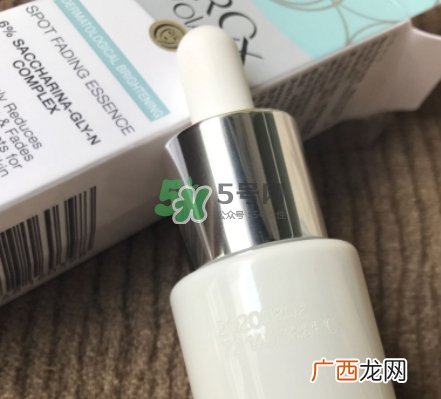 olay小白瓶prox怎么用？olay小白瓶prox使用方法