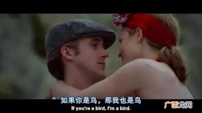 男人有了婚外的感情后会离婚吗 男人出轨多久会离婚