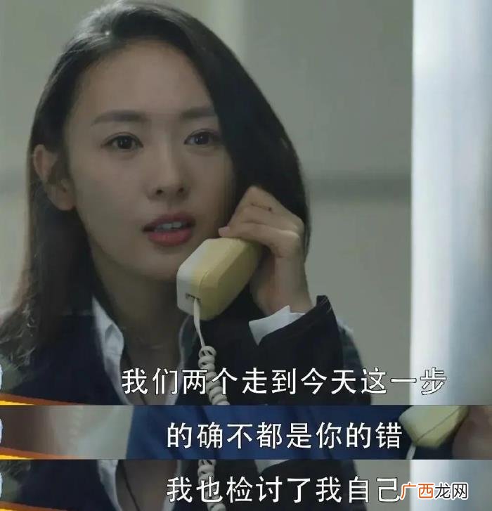 男人有了婚外的感情后会离婚吗 男人出轨多久会离婚