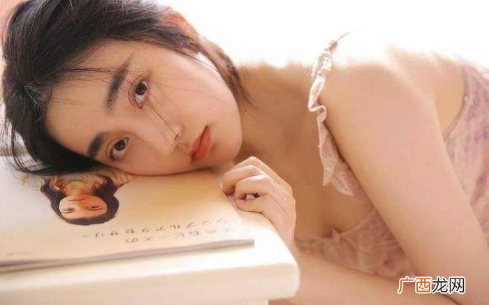 如何才能让老公讨厌她 男人讨厌小三的哪些行为