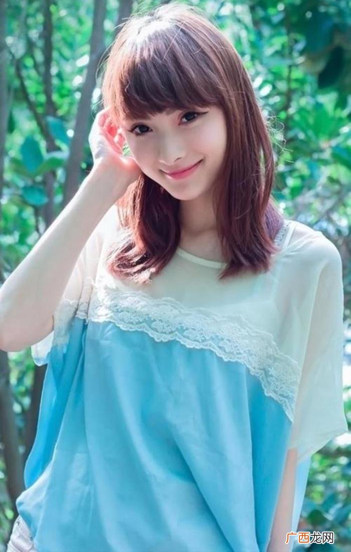 如何才能让老公讨厌她 男人讨厌小三的哪些行为