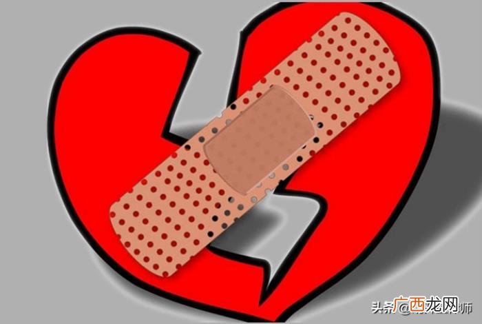 男方要承担哪些费用 打胎男方承担多少费用