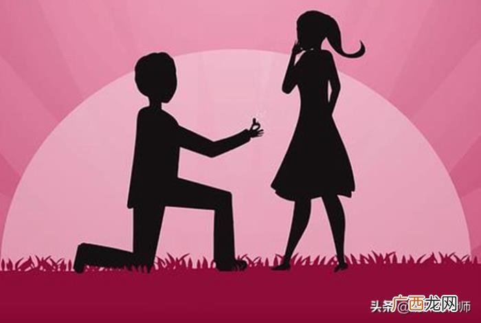男方要承担哪些费用 打胎男方承担多少费用