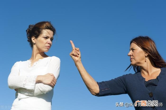 情人明知男人不会娶她 情人打胎后关系更好了