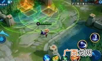 王者荣耀阿古朵怎么出装 阿古朵最强出装铭文推荐