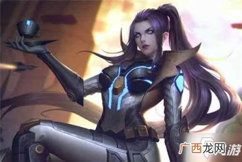 云顶之弈10.12最强阵容六未来寒冰怎么搭配 六未来寒冰搭配技巧