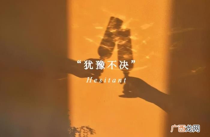 分手后正常聊天复合却不肯，对方还跟我正常聊天