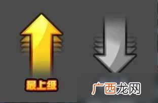 DNF6月12日神秘封印礼盒答案分享 6月12日礼盒奖励介绍