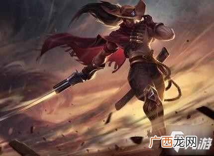 lol无限火力最强阵容怎么搭配 无限火力开黑阵容推荐