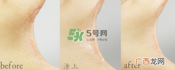 兰蔻小灰瓶和小黑瓶哪个好？兰蔻小灰瓶和小黑瓶对比