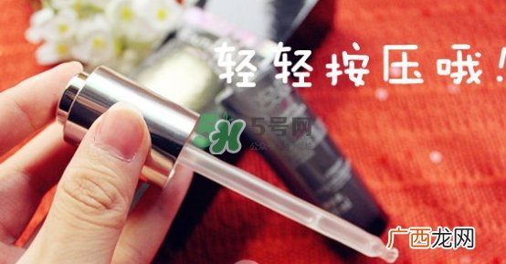 欧莱雅小黑瓶生产日期 欧莱雅小黑瓶保质期