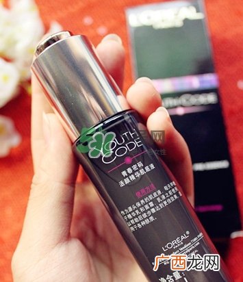 欧莱雅小黑瓶生产日期 欧莱雅小黑瓶保质期
