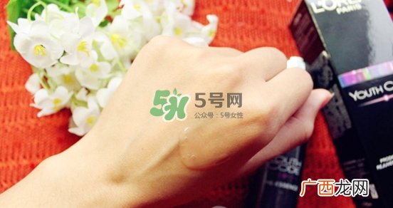 欧莱雅小黑瓶生产日期 欧莱雅小黑瓶保质期