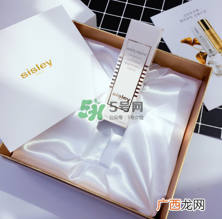 希思黎美白精华好用吗？希思黎美白精华怎么样？