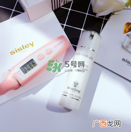 希思黎美白精华好用吗？希思黎美白精华怎么样？