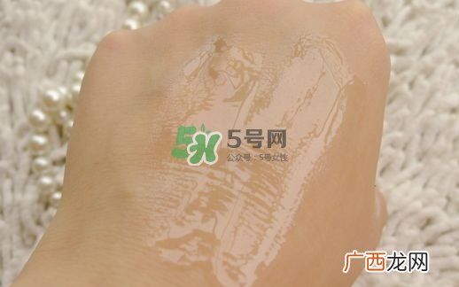 欧莱雅小黑瓶怎么样？欧莱雅小黑瓶使用心得