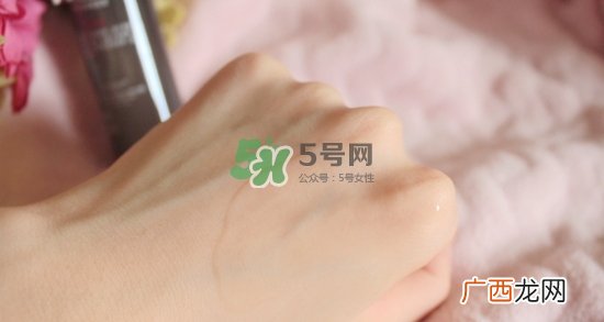 欧莱雅小黑瓶怎么样？欧莱雅小黑瓶使用心得