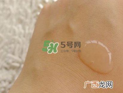 欧莱雅小黑瓶怎么样？欧莱雅小黑瓶使用心得