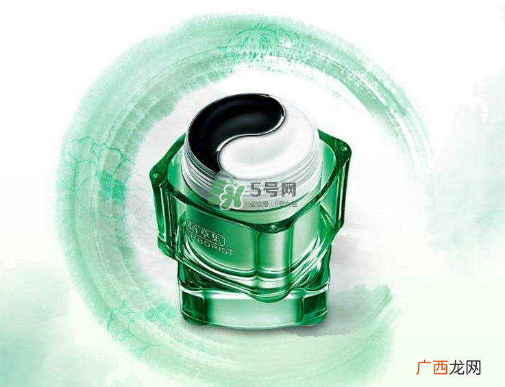 佰草集太极泥孕妇能用吗？佰草集太极泥有激素吗？