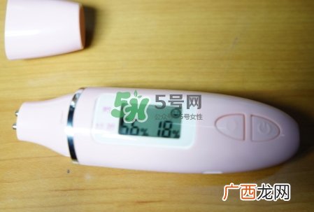 科颜氏金盏花水孕妇能用吗？怀孕能用科颜氏金盏花水吗