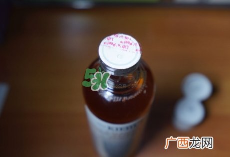 科颜氏金盏花水孕妇能用吗？怀孕能用科颜氏金盏花水吗