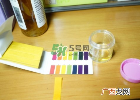 科颜氏金盏花水孕妇能用吗？怀孕能用科颜氏金盏花水吗