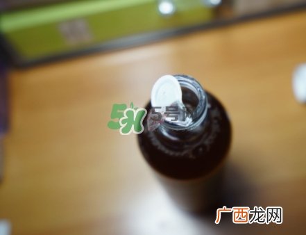 科颜氏金盏花水孕妇能用吗？怀孕能用科颜氏金盏花水吗