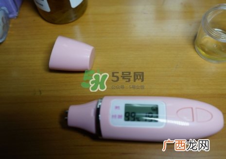 科颜氏金盏花水孕妇能用吗？怀孕能用科颜氏金盏花水吗