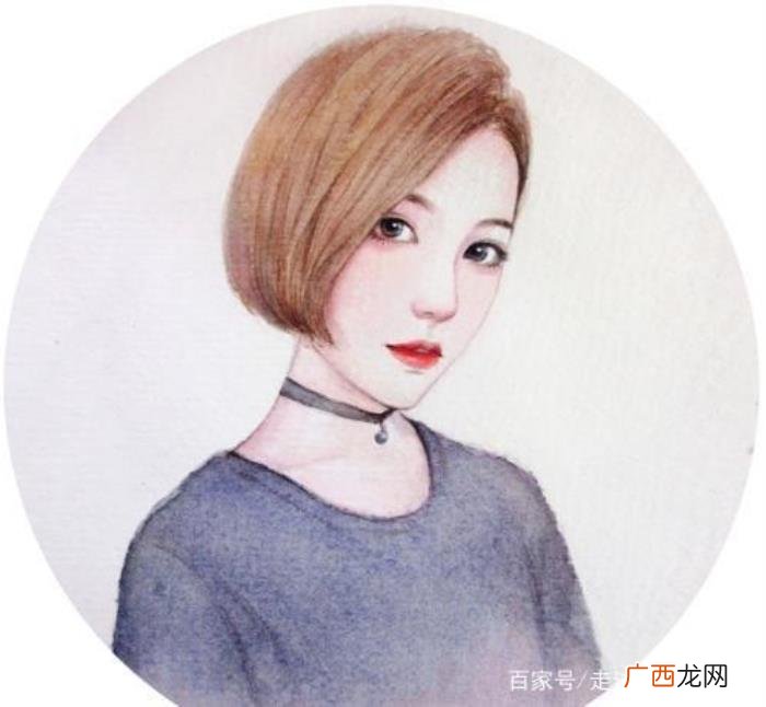 特别有气质的女生个性签名 女生的个性签名