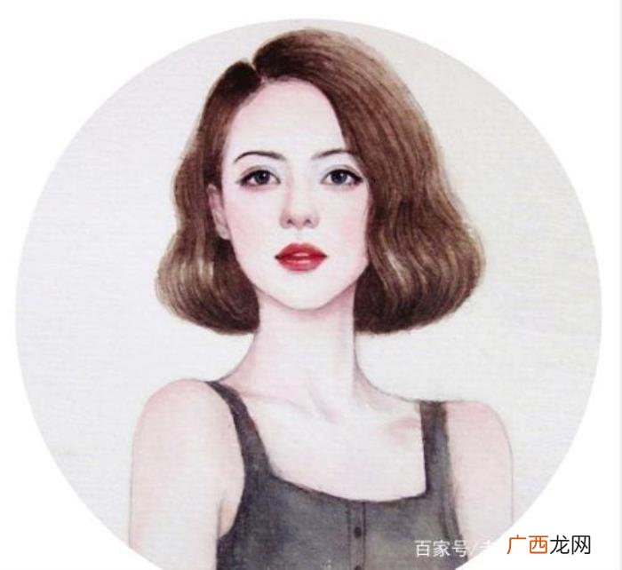 特别有气质的女生个性签名 女生的个性签名