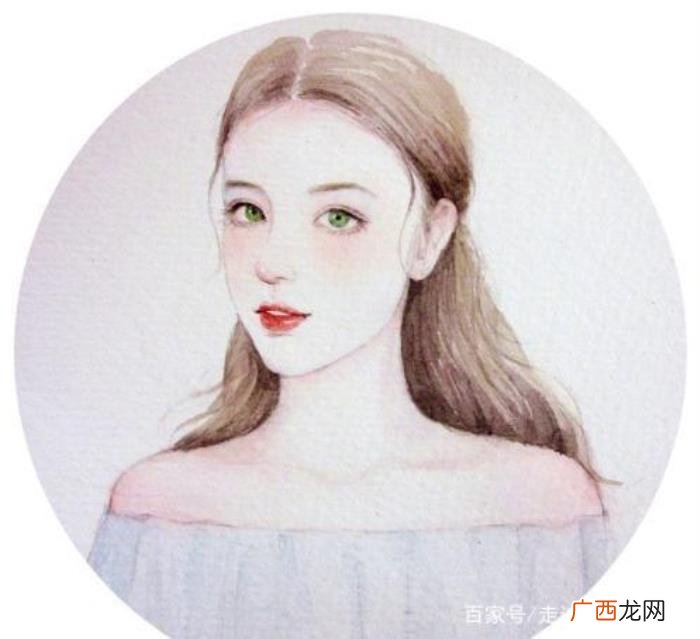 特别有气质的女生个性签名 女生的个性签名