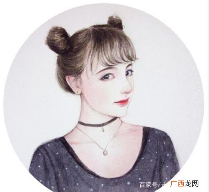 特别有气质的女生个性签名 女生的个性签名