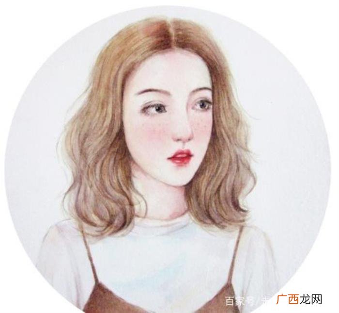特别有气质的女生个性签名 女生的个性签名