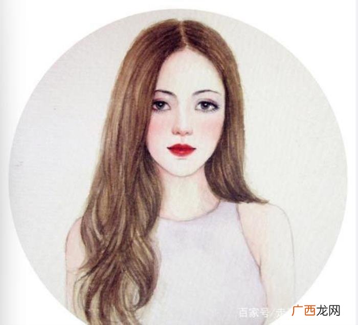 特别有气质的女生个性签名 女生的个性签名
