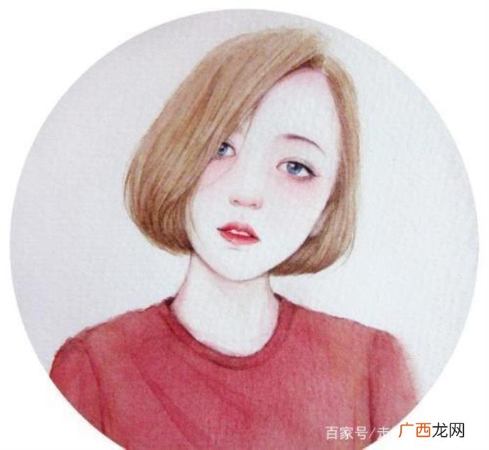 特别有气质的女生个性签名 女生的个性签名
