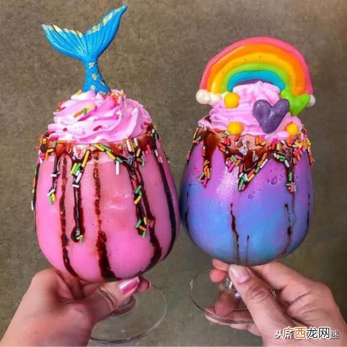 很暖很治愈的小短句 经典暖心短句