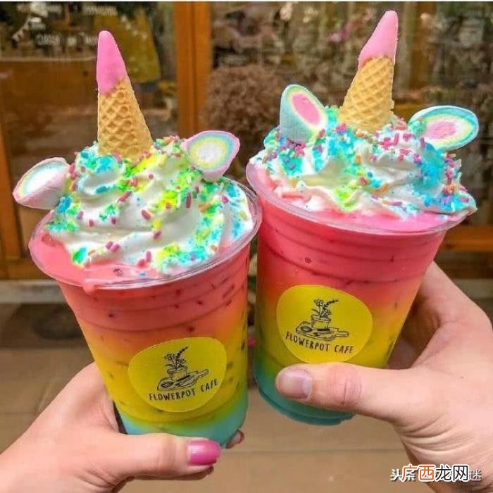 很暖很治愈的小短句 经典暖心短句