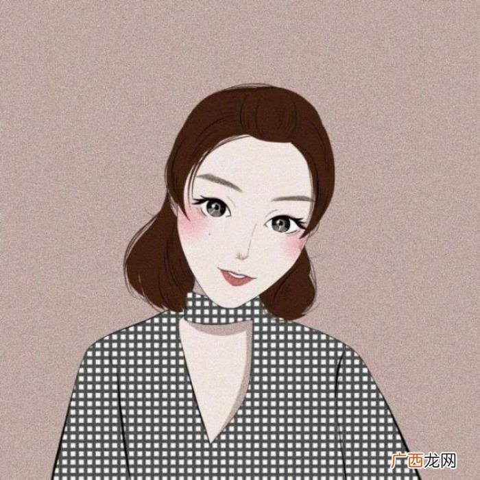 搞笑至极的笑话段子 特别搞笑的幽默笑话