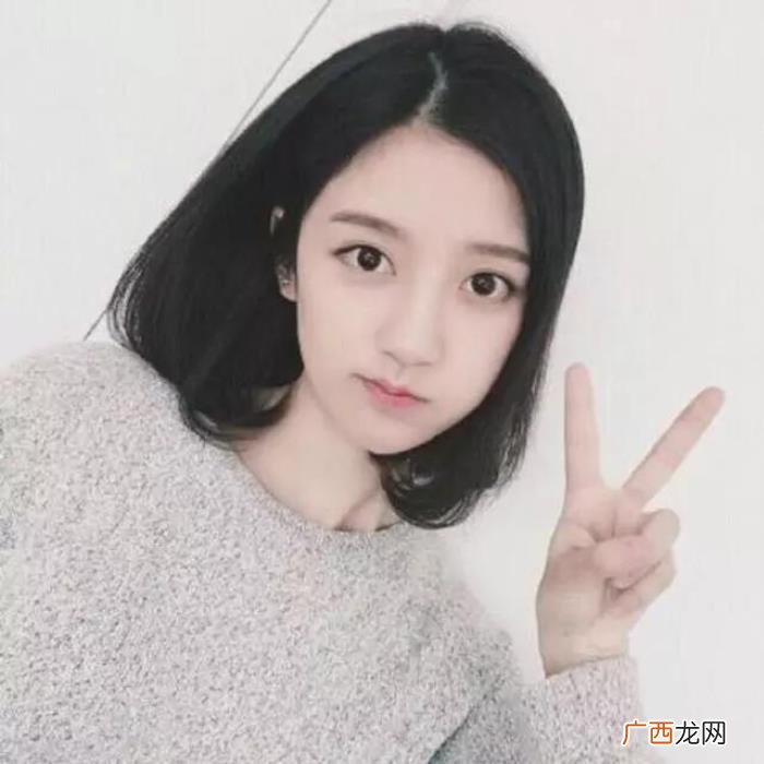 撩女人的肉麻情话套路，16句最肉麻的套路情话