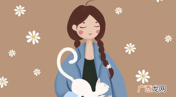 爱一个人入了心的说说，男人炙热深爱一个人的模样