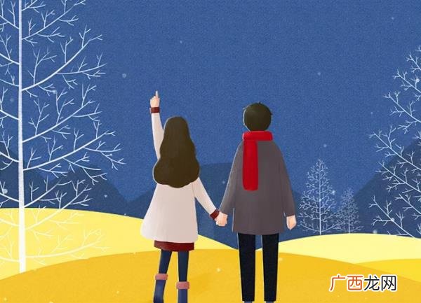 爱一个人入了心的说说，男人炙热深爱一个人的模样