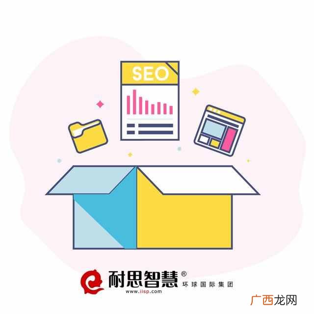把网站快速排名上首页 这几个细节你一定要注意