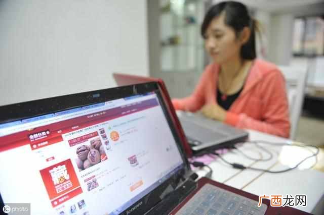 点击量和点击率的关系？流量和转化率，哪个更重要？