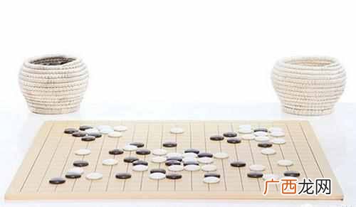怎样结合SEO和关键库对标题优化？