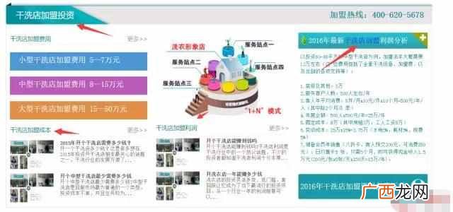 seo怎么做关键词匹配？整站关键词SEO的匹配优化方法