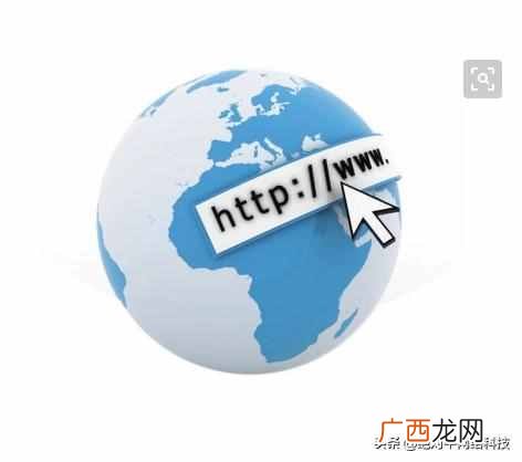 怎么做好网站SEO？七个SEO步骤，让你的网站完美无缺