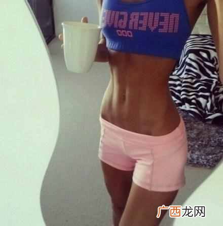 女人必须知道的健康作息时间表