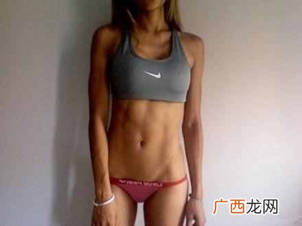 女人必须知道的健康作息时间表