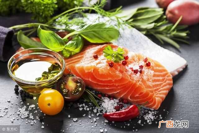 有哪些科学的饮食方法可以有效减肥？